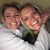 Tashney Seiger's profile image
