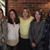 Susie Kellogg-Snapp Kahn's profile image