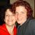 Robyn Cadrain's profile image