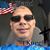 Doug Gorecki's profile image