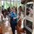 Linda Hirsch's profile image