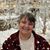 Kim Brown McBride's profile image