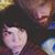 Amanda Johnston's profile image