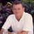 Sandy Hines's profile image