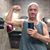 Bruce Hedrick's profile image