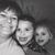 Rebecca Coulter Ridenour's profile image