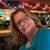 Mary Phillips's profile image
