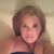 Tamara Nethercutt's profile image