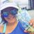 Becky Ketcham's profile image