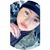 Mayra Portillo's profile image