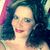 Kristen Jones's profile image