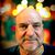 Bobby Severns's profile image