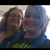Jennifer Shoffner Aucoin's profile image