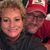 Rebecca Koenig Mendlesky's profile image