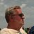 Charles E. Williams's profile image