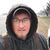Brett Nelson's profile image