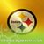 Rich Rood's profile image