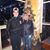 Kim Swale's profile image