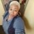 Sherri Carlisle's profile image