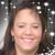 Angie Heimsoth's profile image