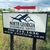 North Georgia Environmental Services's profile image