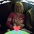 Janie Blunk's profile image