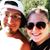 Bethany Lynn Thyes's profile image