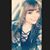 Allyssa DeLano's profile image