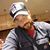 Walt Aho's profile image