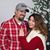 Maria Herrera Deer's profile image