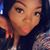 Shug Ery's profile image