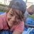 Christina M Dils's profile image