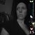 Ann Guggenbiller's profile image