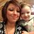 Heather Jung's profile image