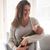 Rebecca Secchiano's profile image