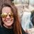 Lauren Hasse's profile image