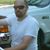 F. John Mouser's profile image