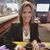 Debbie Loring's profile image