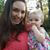Tabitha Ellis's profile image