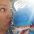 JoAnn Schroeder's profile image