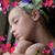 Kelly Long Page's profile image