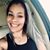 Kayla Goodwin's profile image