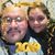 Amanda Cordero's profile image