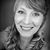Renée Marlow Look's profile image