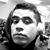Espanol Merxicano's profile image