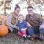 Jennifer Wagner Mann's profile image