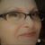Carol Austein's profile image