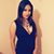 Carolina Aguilar's profile image