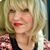Debbie Thompkins's profile image