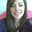 Megan Bahamonde's profile image